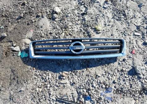 2012 Nissan Maxima 3.5 Sv from USA, damaged, VIN 1N4AA5AP2CC852482